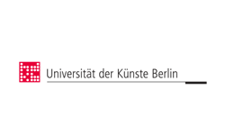 Universität der Künste